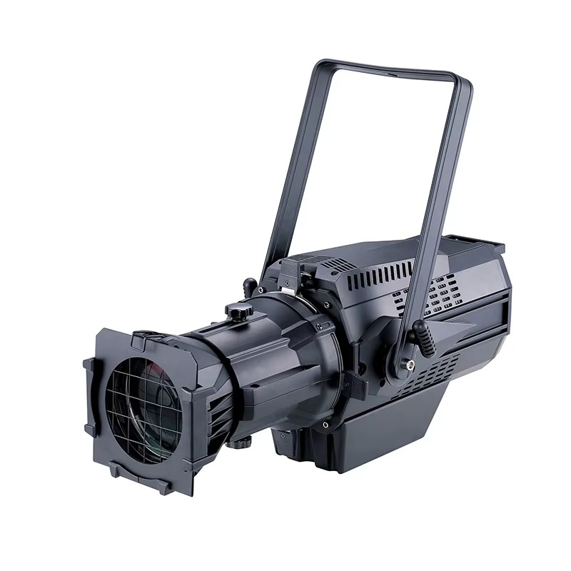Power Tools Images - Wholesale 600W Warm White Stage Light