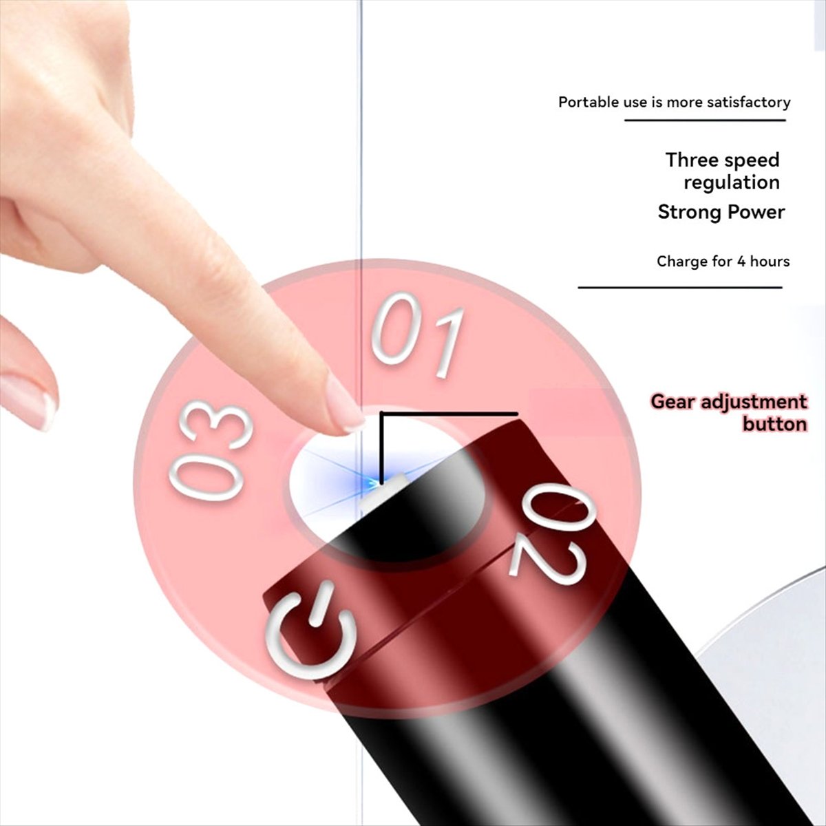 Power Tools You Must Have - ~MUST HAVE Electric USB Mini Drill