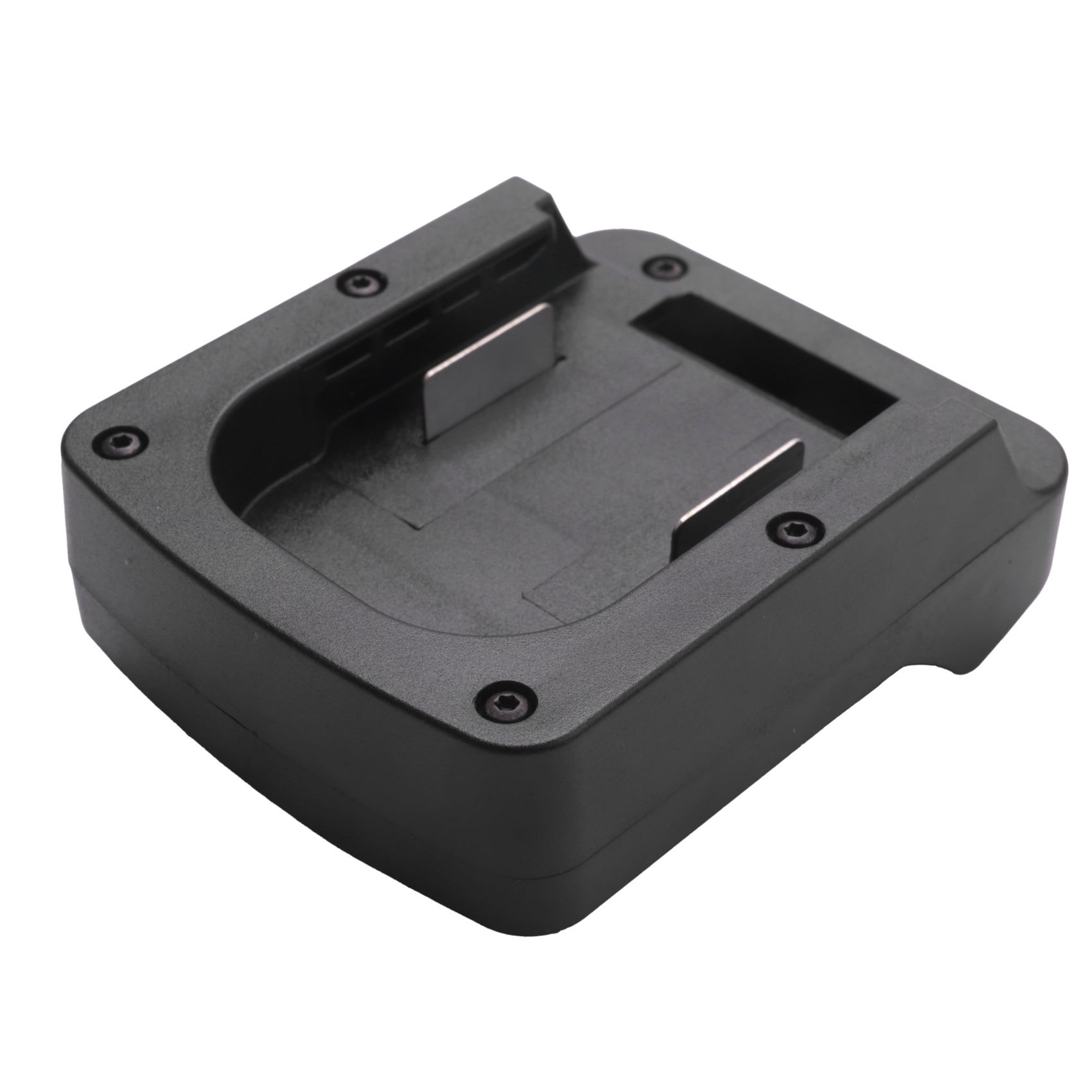Power Tools You Must Have - Must Have MK18MTB Battery Converter Adapter