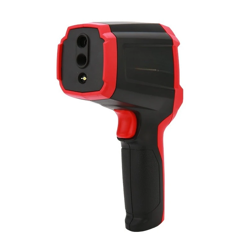 Power Tools Images - Thermal Imager, Infrared Thermal Imager -20~