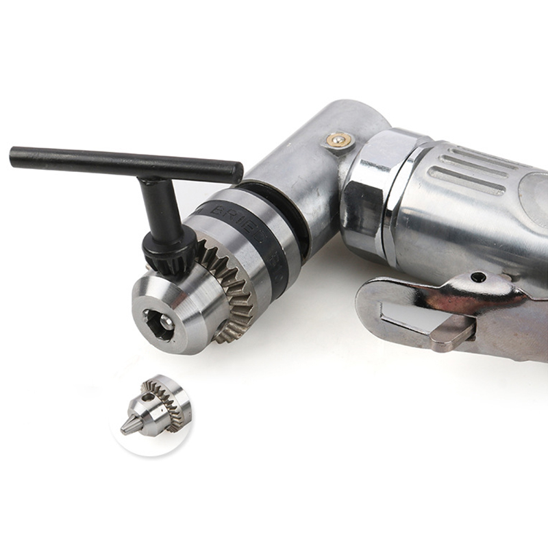 Power Tools You Must Have - Must Have Right Angle The Grinder