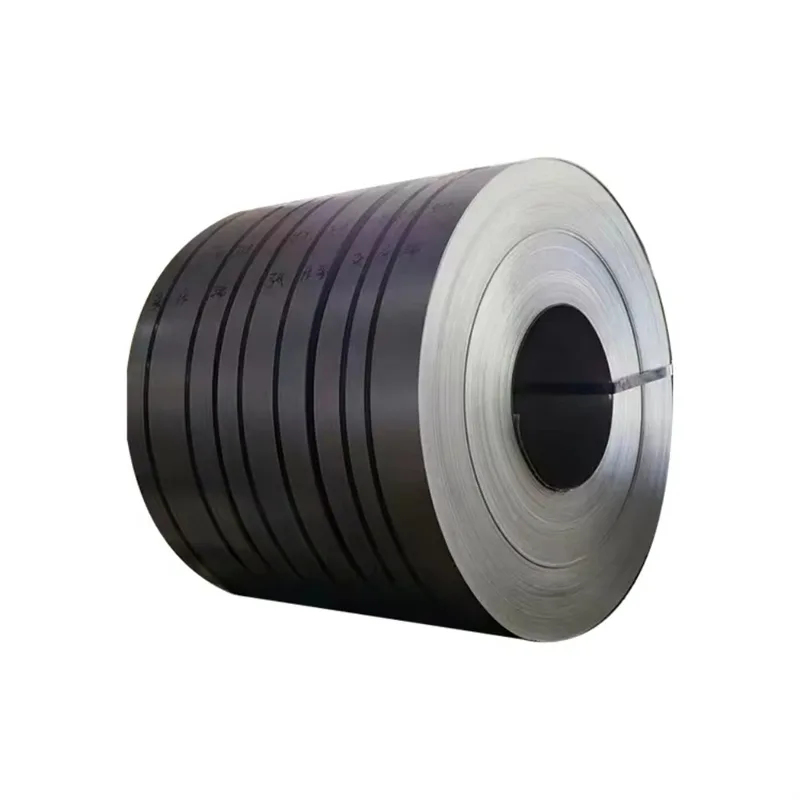 Power Tools Drawing - Gr Cold Rolled Coil (CR4/CR) -