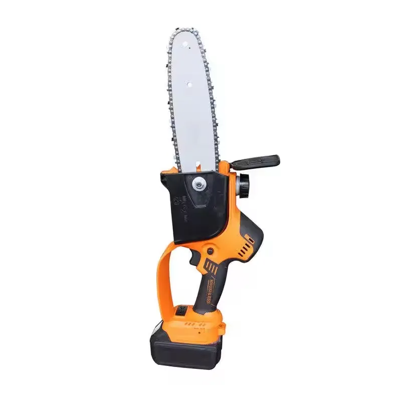 Power Tools Electrical - New Design Power Action DC18V Cordless