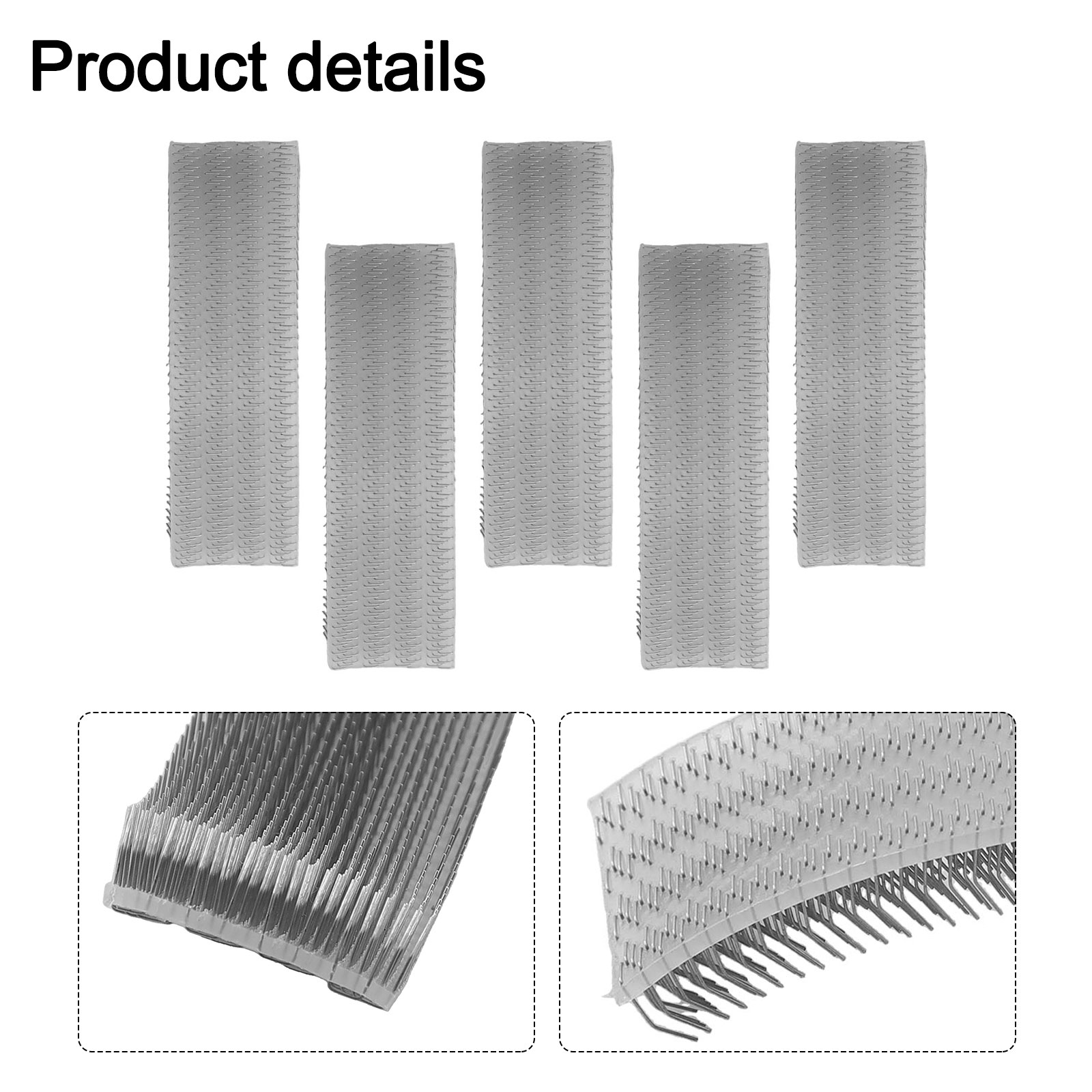 Power Tools Plumbing - 5/10 Pcs 15/22mm Electric Drill Pipe