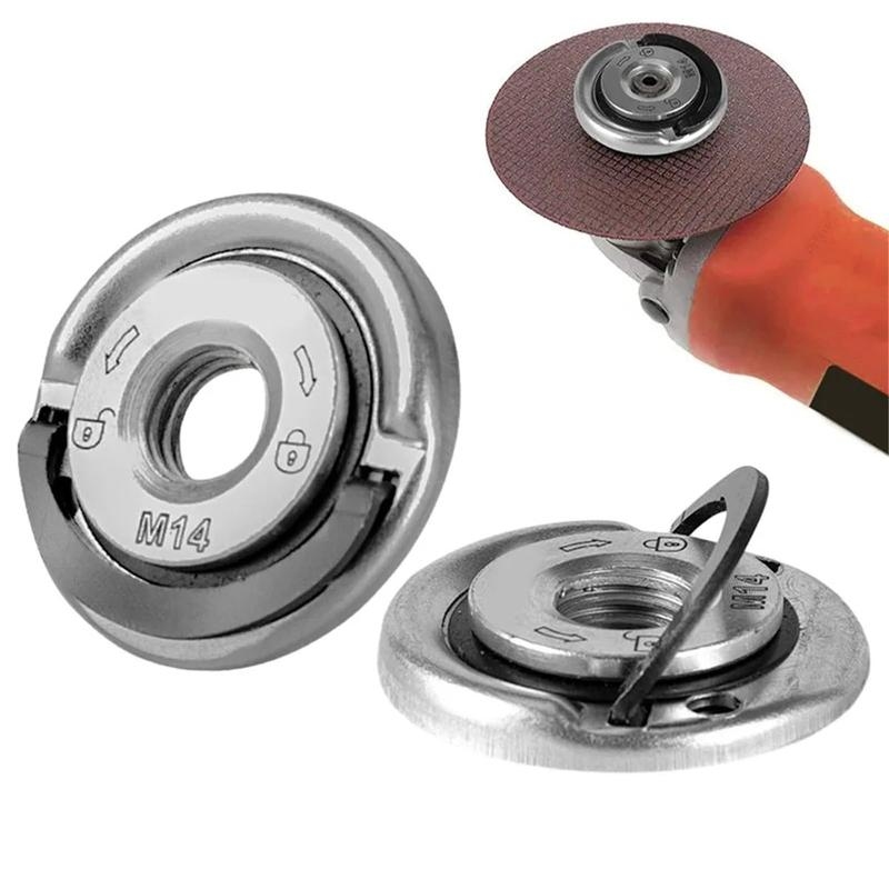 Power Tools Grinder - 5/8