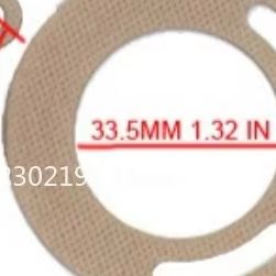 Power Tools Ingersoll Rand - For Models 231 231C and 231H