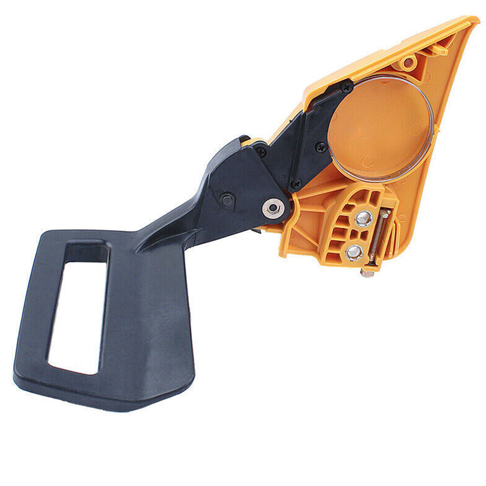 Power Tools You Must Have - A Must Have Item this Efficiently