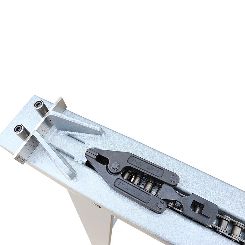 Power Tools Drawing - Durston All in One Tongs Heavy