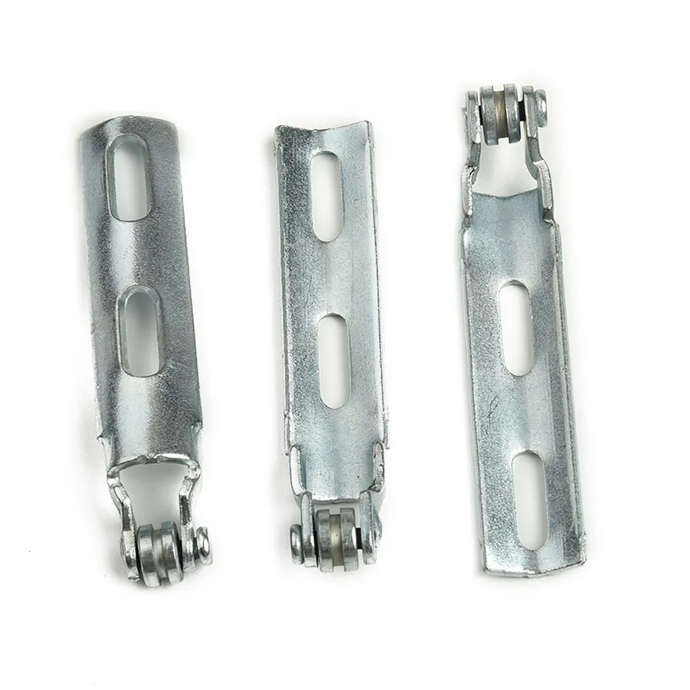 Power Tools Guide - /3pcs /Metal /Jig Saw Guide Wheel