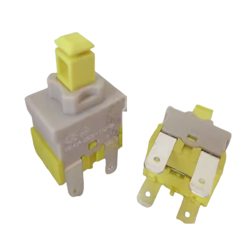Power Tools Vacuum - 1pcs new 100% import Taiwan E-Switch
