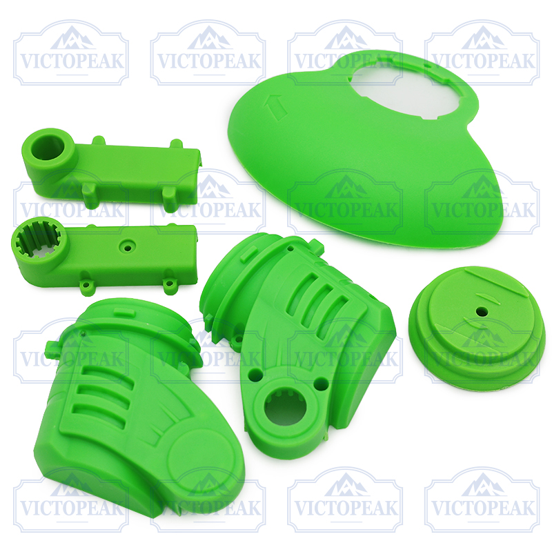 Power Tools List - Garden Power Tool Accessories Grass Trimmer