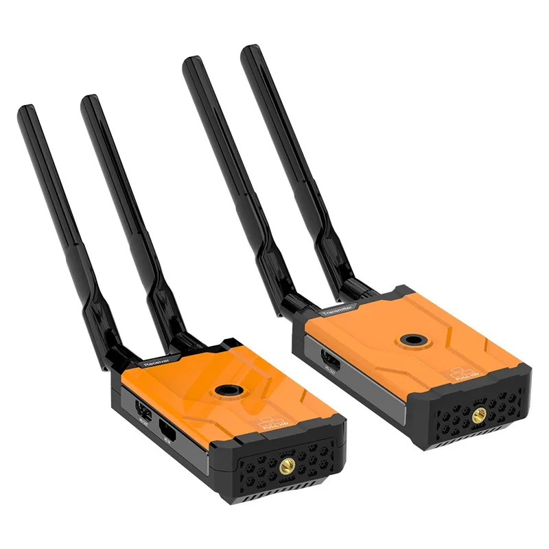 Power Tools Images - HDMI wireless extender 500 meters one