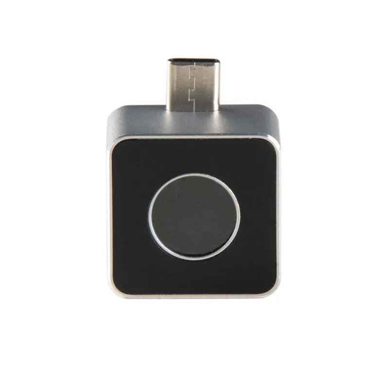 Power Tools Images - Mobile phone thermal imaging camera, thermal