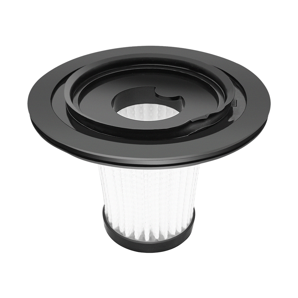 Power Tools Vacuum - 18V Brushless Cordless Vacuum Cleaner Filter