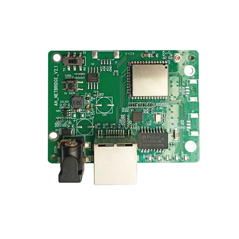 Power Tools Images - Figure integrated transmission module drone robot