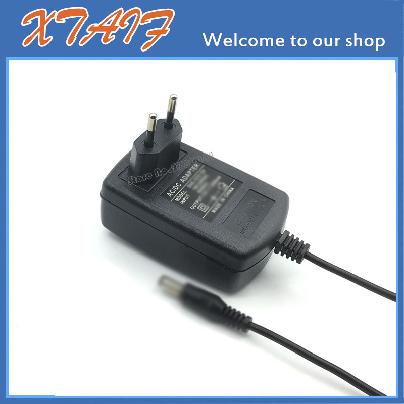 Power Tools List - High quality EU/US/UK Plug DC 12V