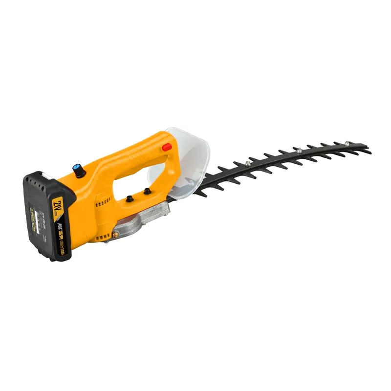 Power Tools Electrical - Raiders Industrial Grade Battery-Powered Dual Rope