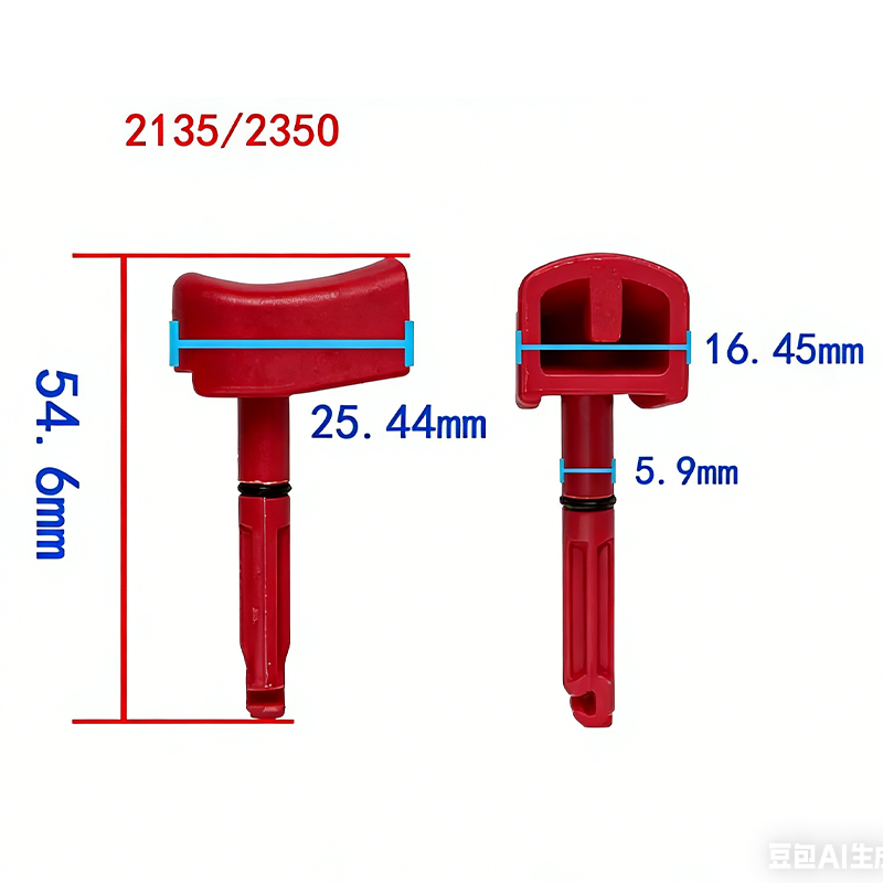 Ingersoll Rand 2135 Ir2131 Pne - Power Tools Ingersoll Rand 评论和价格