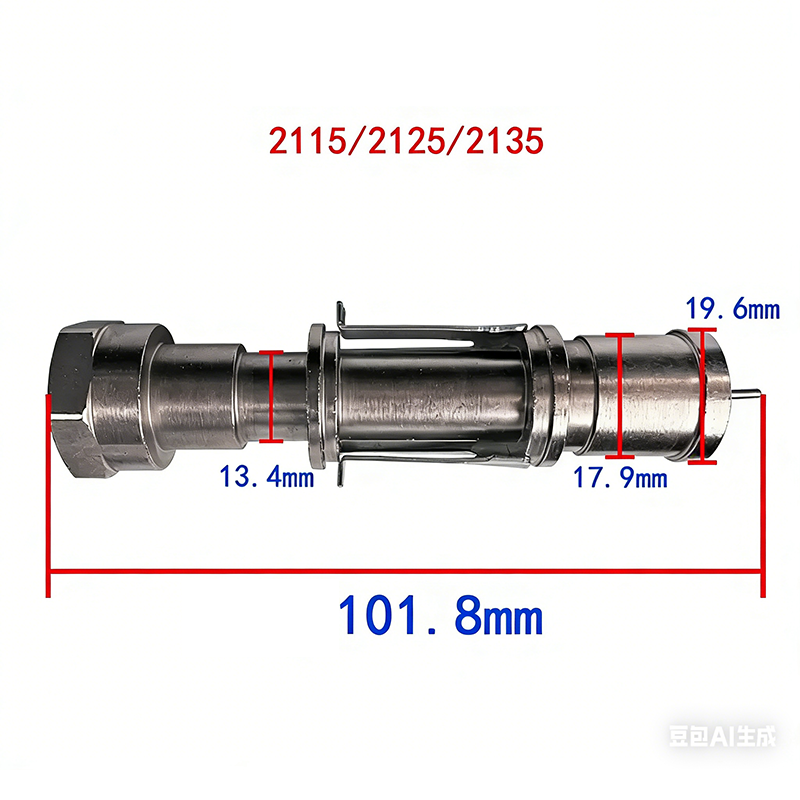 Ingersoll Rand 2135 Ir2131 Pne - Power Tools Ingersoll Rand 评论和价格