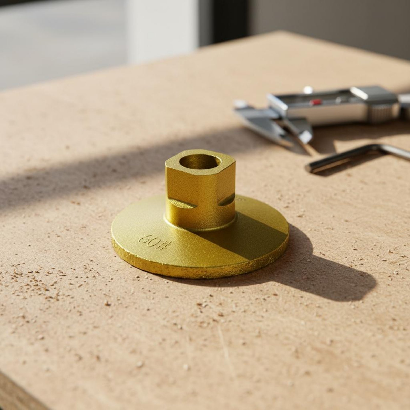 M10 Angle Grinder Extension Sh - Power Tools Grinder 评论和价格