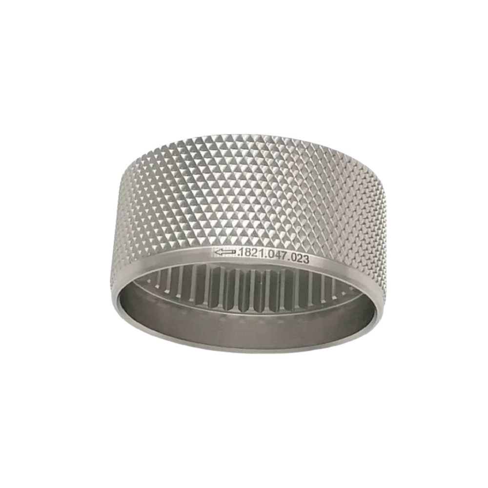 Signode Spare Parts 1821.047.0 - Power Tools Electrical 评论和价格