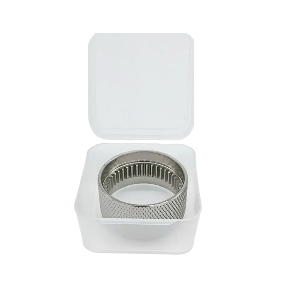 Signode Spare Parts 1821.047.0 - Power Tools Electrical 评论和价格