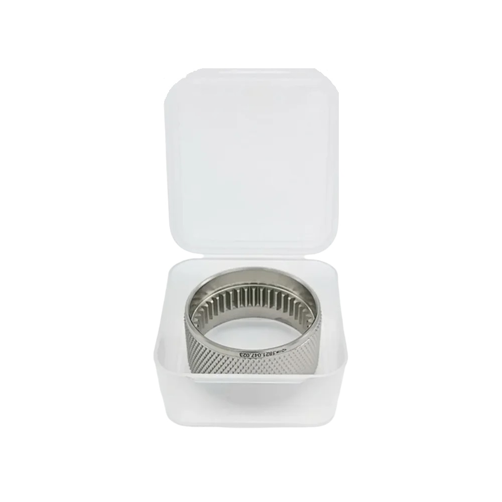 Signode Spare Parts 1821.047.0 - Power Tools Electrical 评论和价格