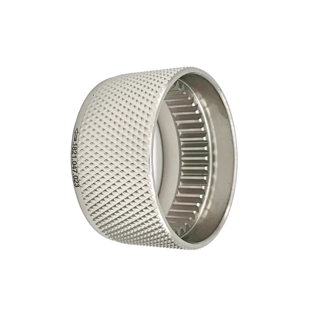 Signode Spare Parts 1821.047.0 - Power Tools Electrical 评论和价格