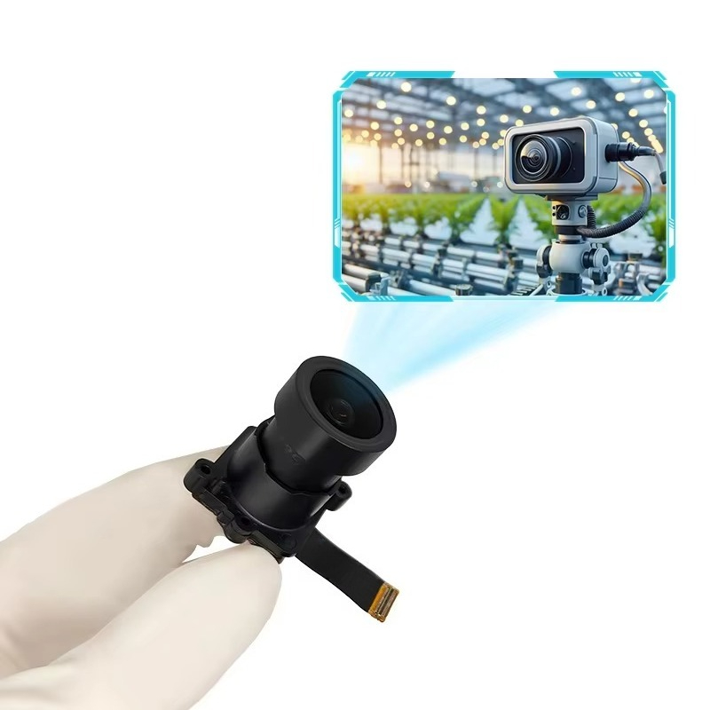 Ready to ship Fisheye Cam 4K 1 - Power Tools Images 评论和价格