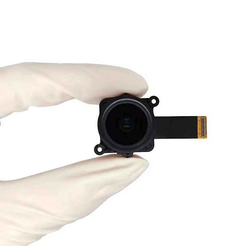 Ready to ship Fisheye Cam 4K 1 - Power Tools Images 评论和价格