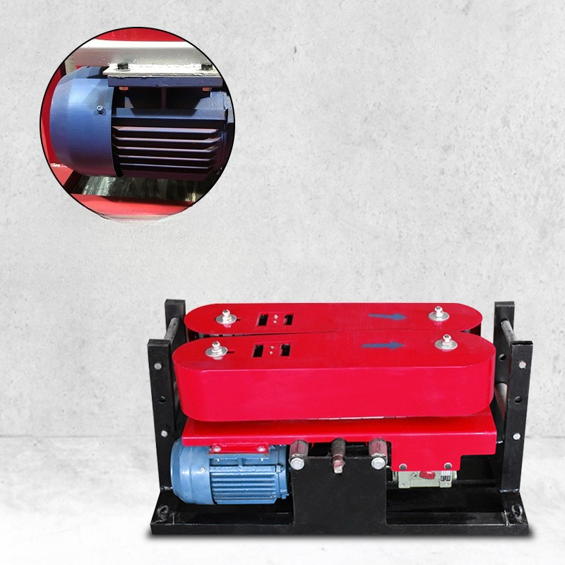 Crawler Power Optical Cable Tr - Power Tools Drawing 评论和价格