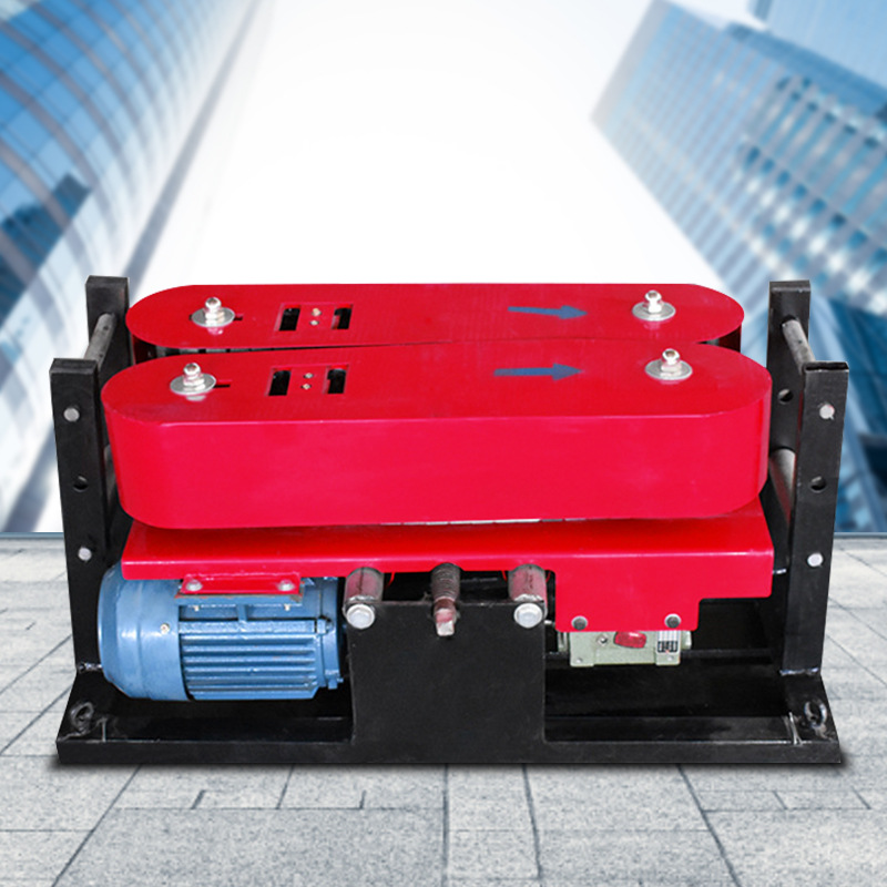Crawler Power Optical Cable Tr - Power Tools Drawing 评论和价格