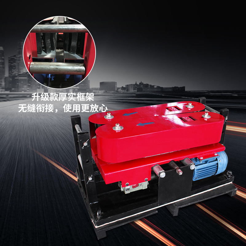 Crawler Power Optical Cable Tr - Power Tools Drawing 评论和价格
