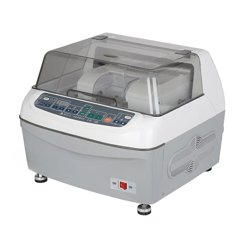 Automatic edging machine, exhi - Power Tools Exhibition 评论和价格