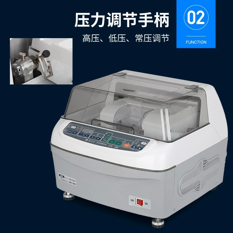 Automatic edging machine, exhi - Power Tools Exhibition 评论和价格