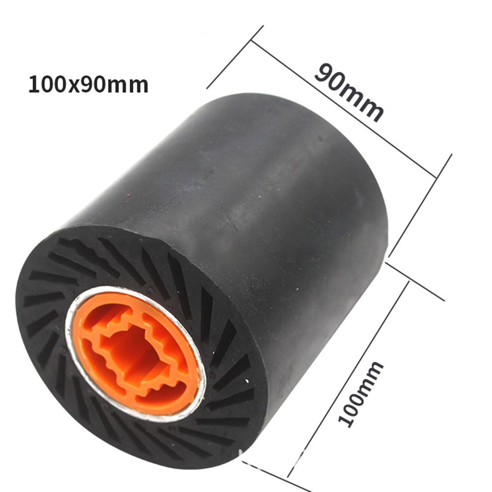 5pcs 92x100mm Emery Cloth Sand - Power Tools Drawing 评论和价格