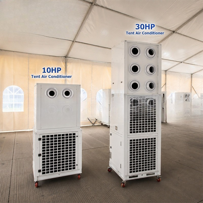 Installation-free mobile air c - Power Tools Exhibition 评论和价格