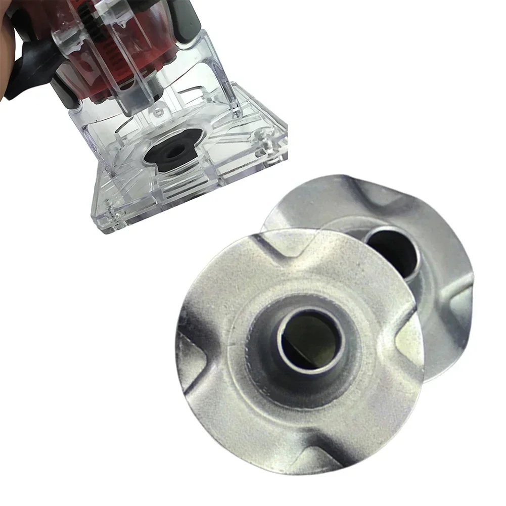 Template Guide Bush Trimmer Ro - Power Tools Guide 评论和价格