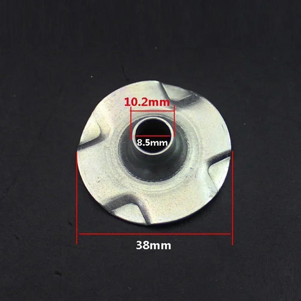 Template Guide Bush Trimmer Ro - Power Tools Guide 评论和价格