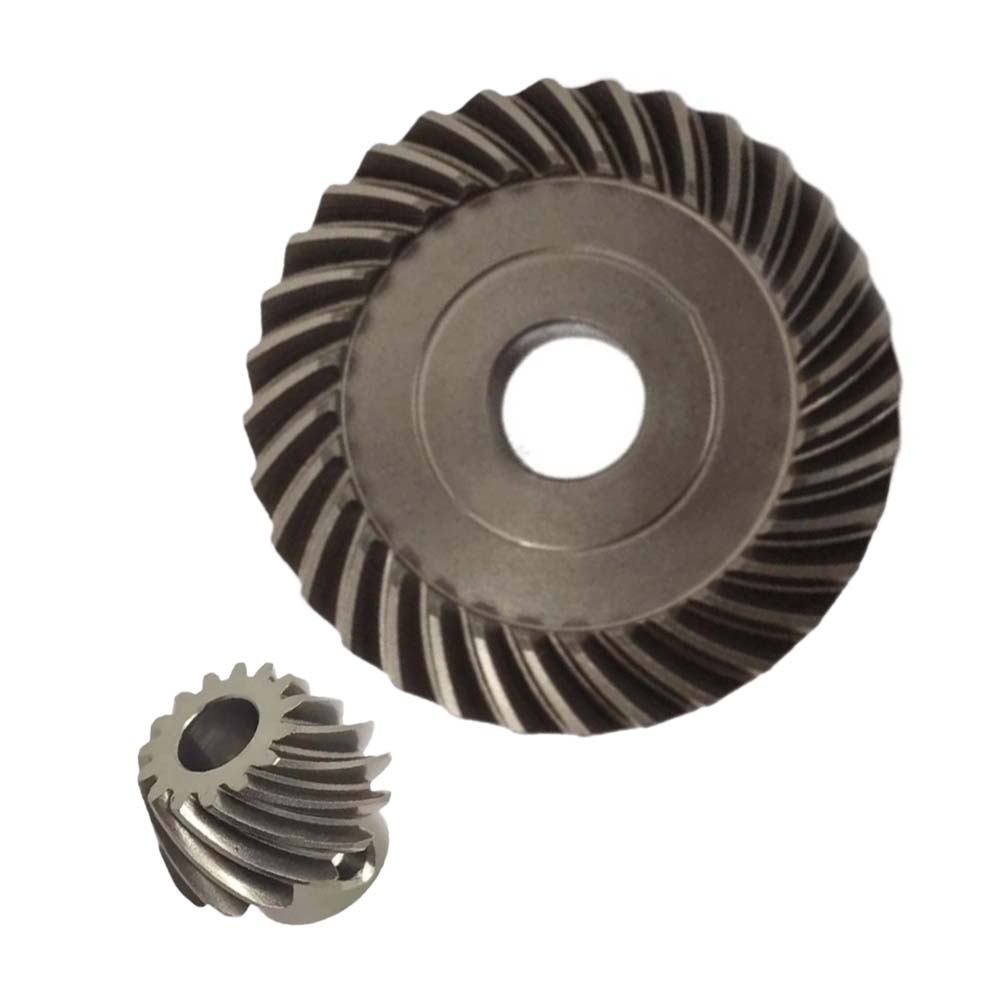 DWE8200 DWE820 Gear NA186342 R - Power Tools Plumbing 评论和价格