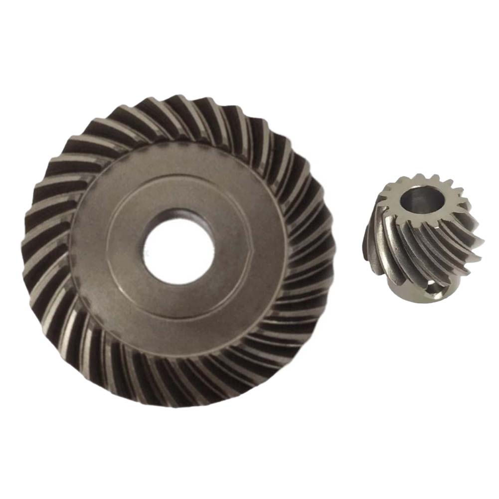 DWE8200 DWE820 Gear NA186342 R - Power Tools Plumbing 评论和价格