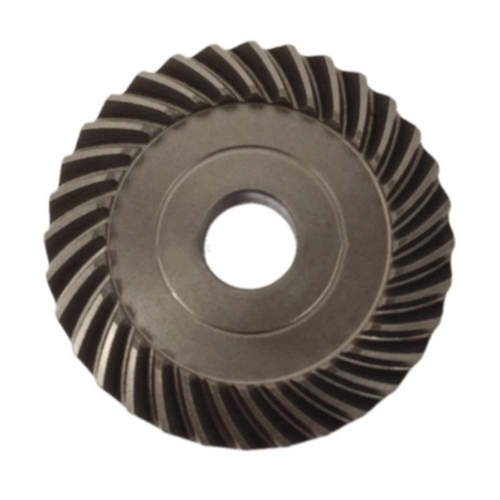 DWE8200 DWE820 Gear NA186342 R - Power Tools Plumbing 评论和价格