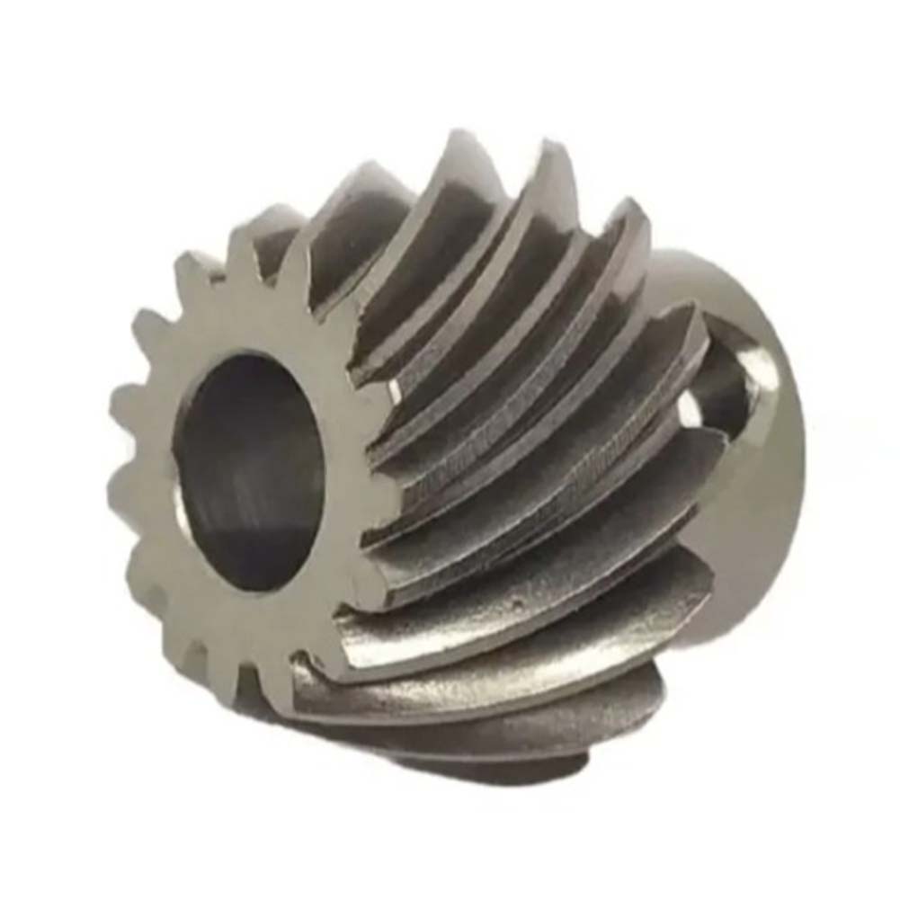 DWE8200 DWE820 Gear NA186342 R - Power Tools Plumbing 评论和价格
