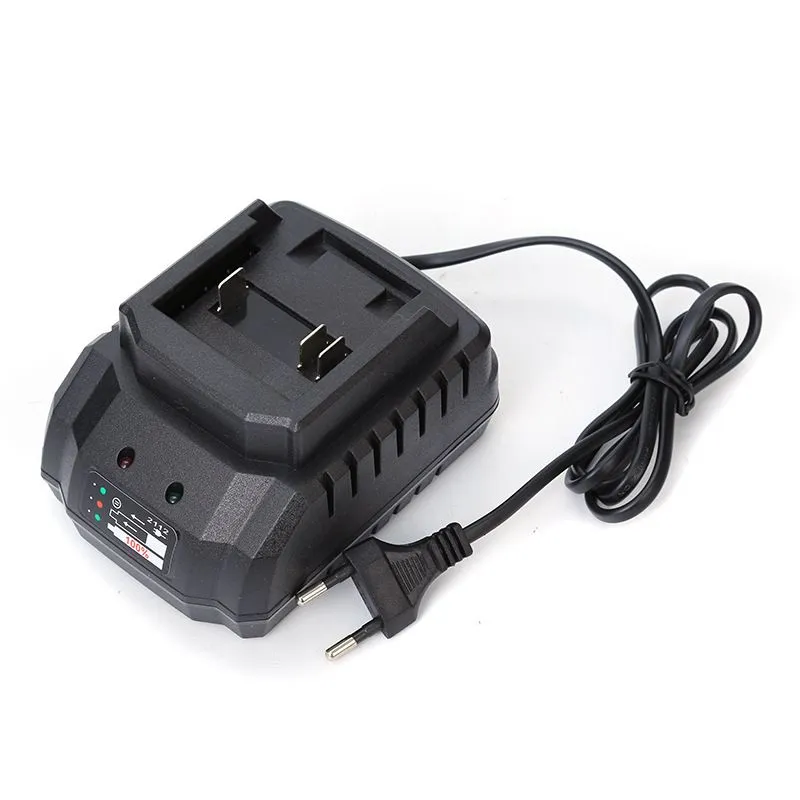 for Makita pin charger 18V 21V - Power Tools Vacuum 评论和价格