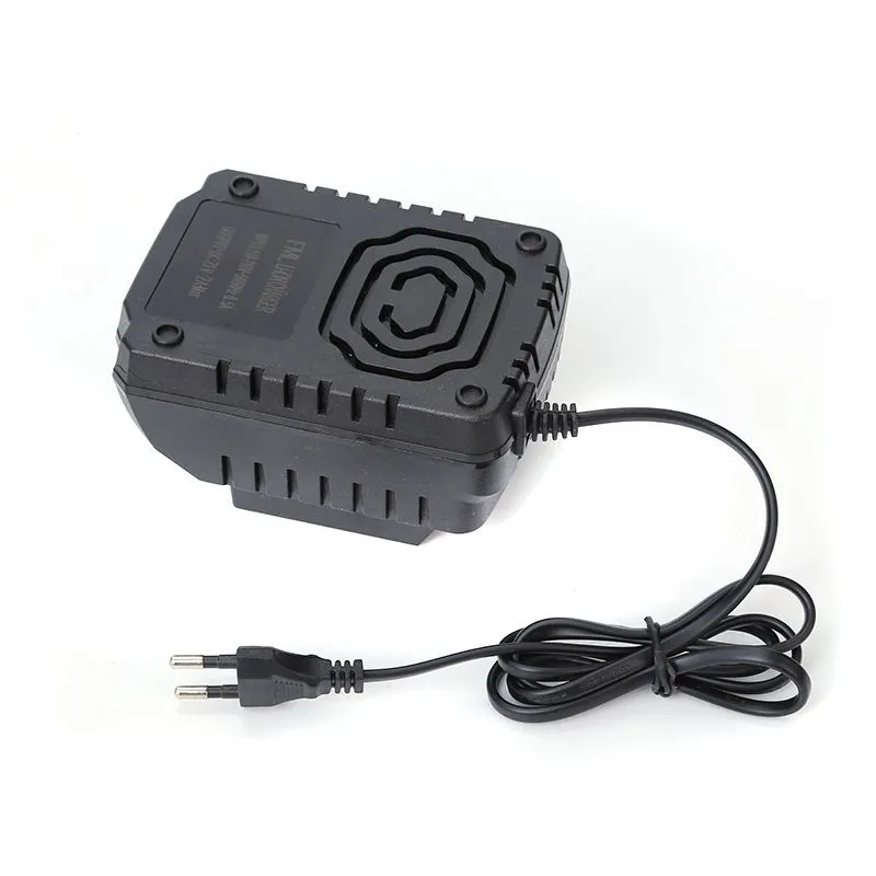 for Makita pin charger 18V 21V - Power Tools Vacuum 评论和价格
