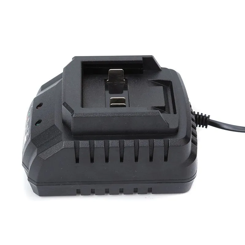 for Makita pin charger 18V 21V - Power Tools Vacuum 评论和价格
