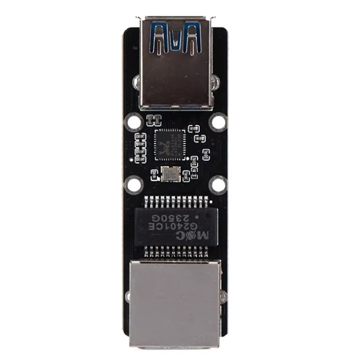 (A99Z] New USB 3.0 to Gigabit  - Power Tools For Linux 评论和价格