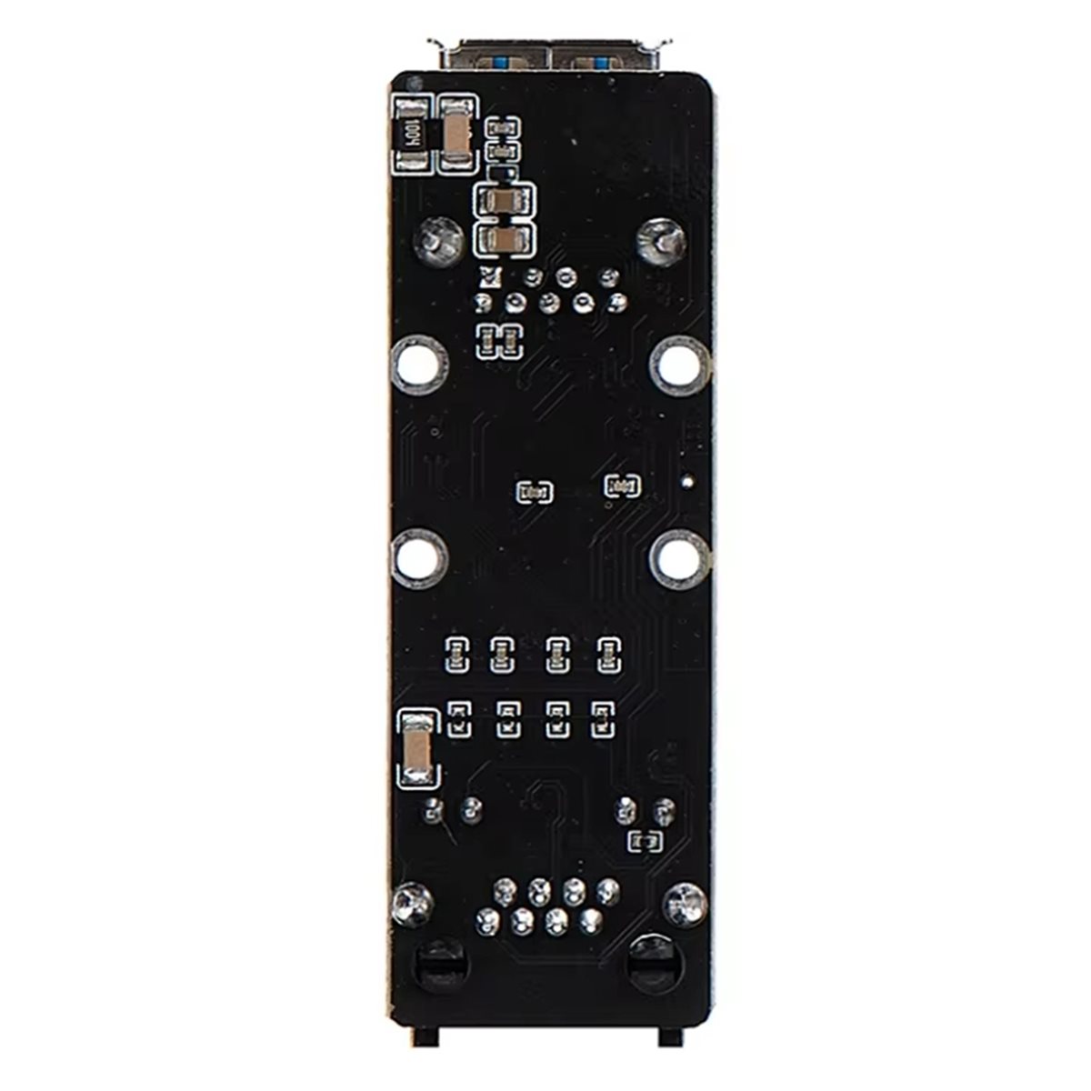 (A99Z] New USB 3.0 to Gigabit  - Power Tools For Linux 评论和价格