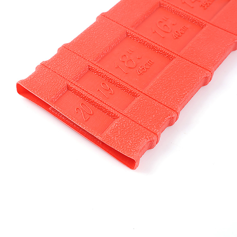 1PC Garden Accessories Chain S - Power Tools Guide 评论和价格