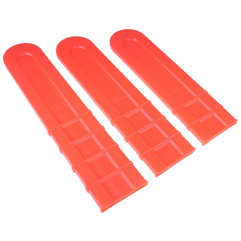 1PC Garden Accessories Chain S - Power Tools Guide 评论和价格